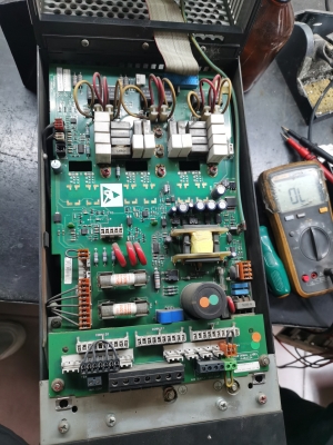 赤峰市伺服電機(jī)維修電話號(hào)碼-第1張圖片