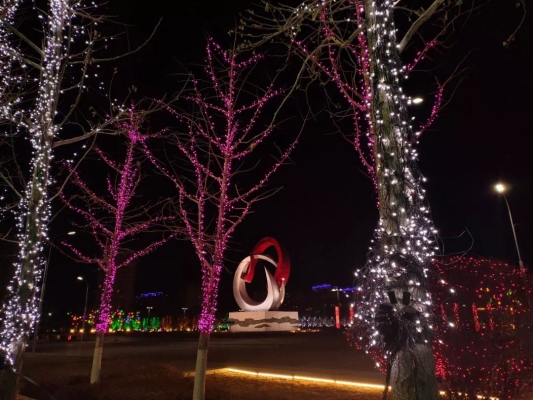 赤峰步行街紫金大廈電話號碼-第1張圖片