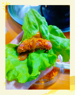 赤峰隱藏烤肉店電話地址查詢(xún)-第1張圖片