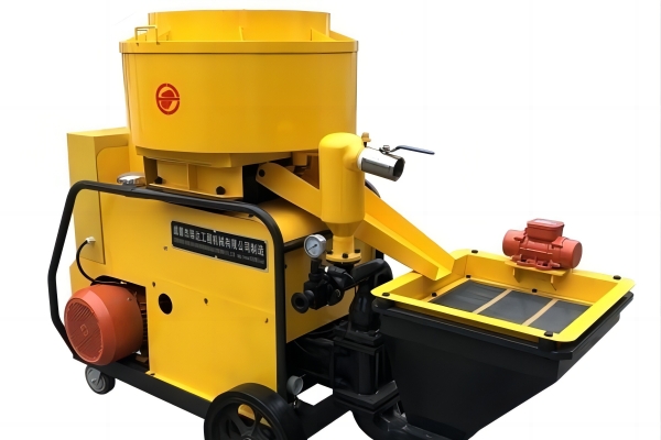 赤峰膩子灌裝機(jī)銷售電話號碼-第1張圖片