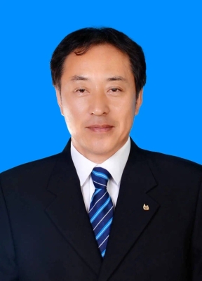 赤峰鄭忠平中醫(yī)診所電話號碼-第1張圖片