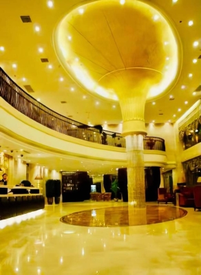 赤峰萬(wàn)悅城豬腳飯店電話號(hào)碼-第1張圖片