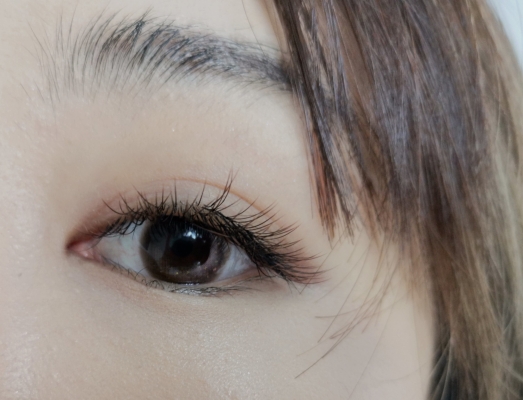 赤峰紅山區(qū)睫毛店電話號碼-第1張圖片