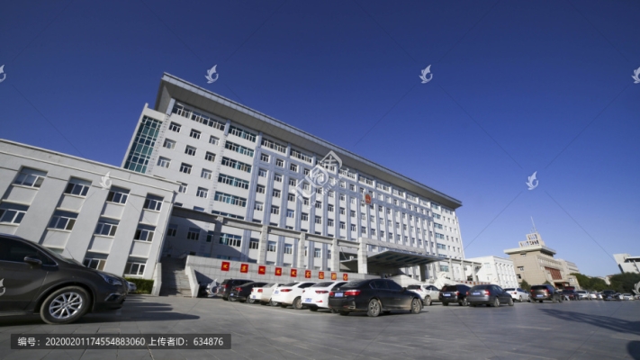 赤峰市敖漢旗采摘園電話號碼-第1張圖片