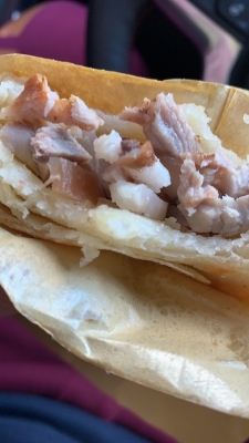 赤峰華威快餐電話號(hào)碼查詢-第1張圖片