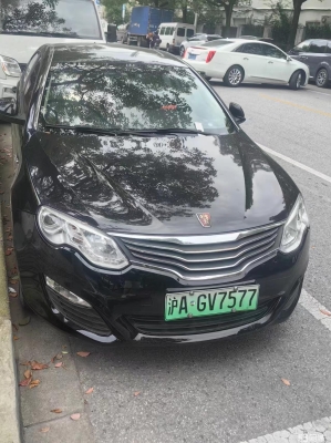 赤峰盈達租車電話號碼多少-第1張圖片