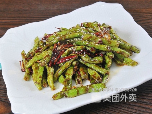 赤峰新城區(qū)豆腐坊電話號碼-第1張圖片