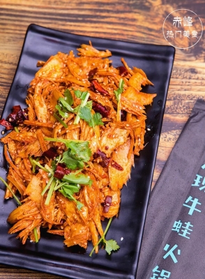 赤峰團(tuán)購(gòu)牛蛙電話號(hào)碼多少-第1張圖片