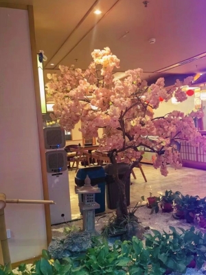 赤峰銘奧洗浴電話多少號-第1張圖片