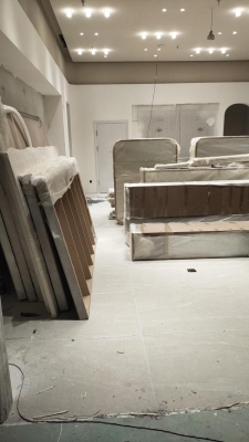 赤峰搬家公司電話是多少號-第1張圖片