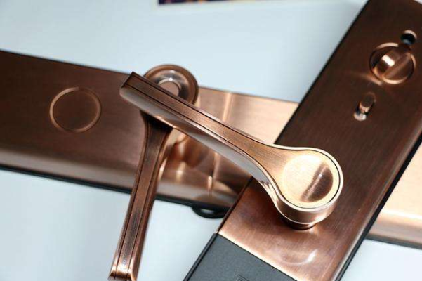 赤峰紅山區(qū)開鎖公司電話號碼-第1張圖片