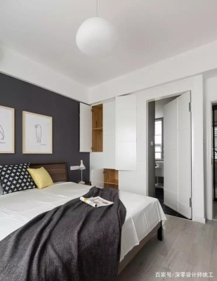 赤峰隱形門電話號(hào)碼多少號(hào)-第1張圖片