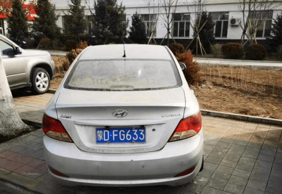 赤峰頭盔修復(fù)廠電話地址查詢-第1張圖片