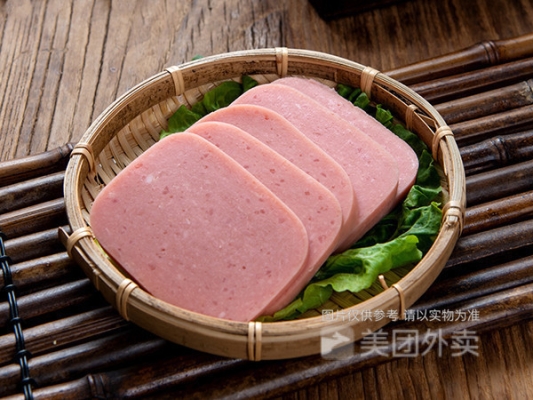 赤峰曉波麻辣燙電話號(hào)碼-第1張圖片