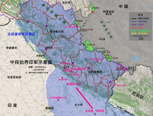 赤峰中印衛(wèi)浴電話多少號(hào)碼-第1張圖片