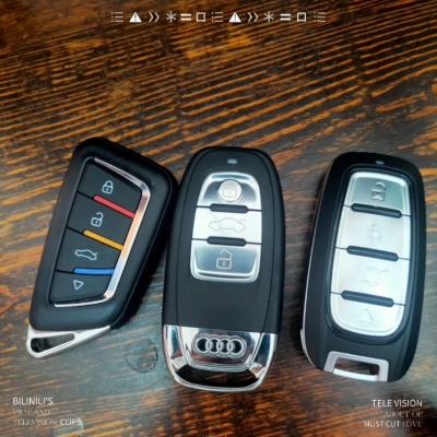 赤峰新城換鎖電話多少號(hào)-第1張圖片