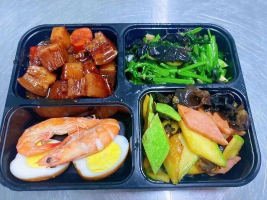 赤峰鮮肉配送電話是多少號(hào)-第1張圖片