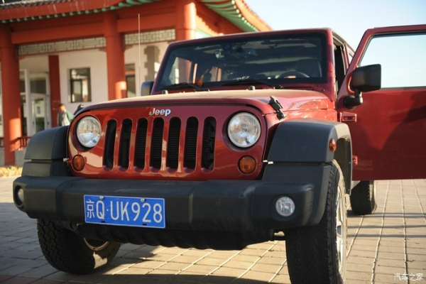 赤峰去烏蘭布統(tǒng)班車電話號(hào)碼-第1張圖片