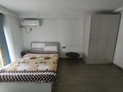 赤峰摩爾城影訊電話號碼查詢-第1張圖片