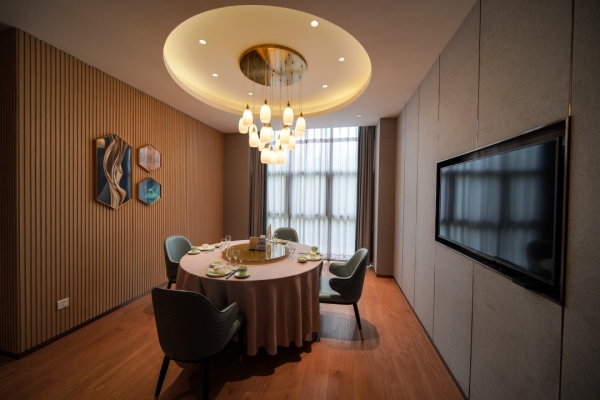 赤峰市歡喜閑庭酒店電話號(hào)碼-第1張圖片