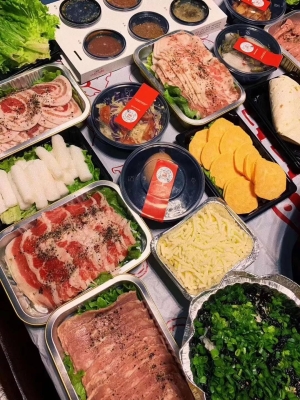 赤峰烤肉外賣送上門電話號(hào)碼-第1張圖片