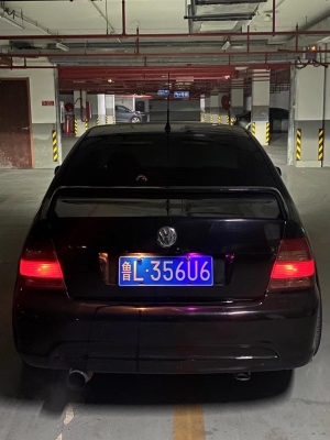 赤峰桑塔納改裝車店電話號(hào)碼-第1張圖片