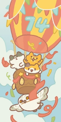 赤峰街動(dòng)物餐廳電話多少號(hào)-第1張圖片