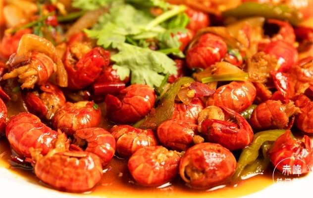 超樂水果批發(fā)赤峰店電話號碼-第1張圖片