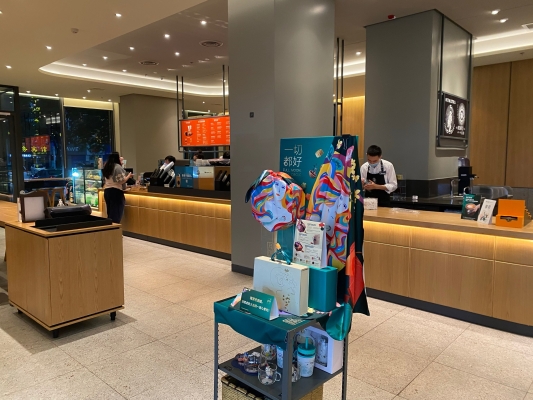 赤峰美食萬悅城地址電話號(hào)碼-第1張圖片