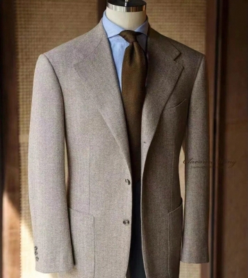 赤峰市租伴郎服電話號碼-第1張圖片