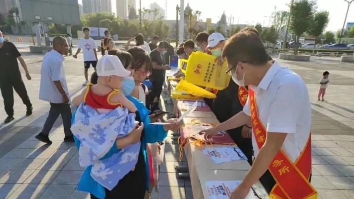 赤峰賣衣服夜市地址電話號碼-第1張圖片