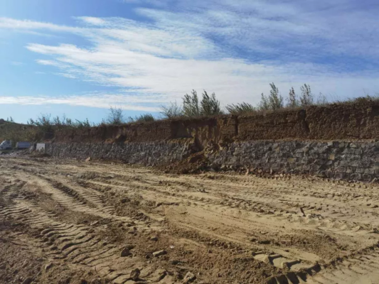 赤峰市松山區(qū)人力資源電話-第1張圖片