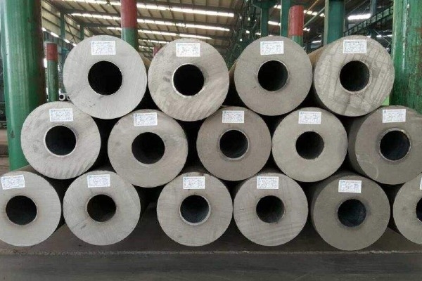 赤峰除銹機(jī)報(bào)價(jià)網(wǎng)站電話號(hào)碼-第1張圖片