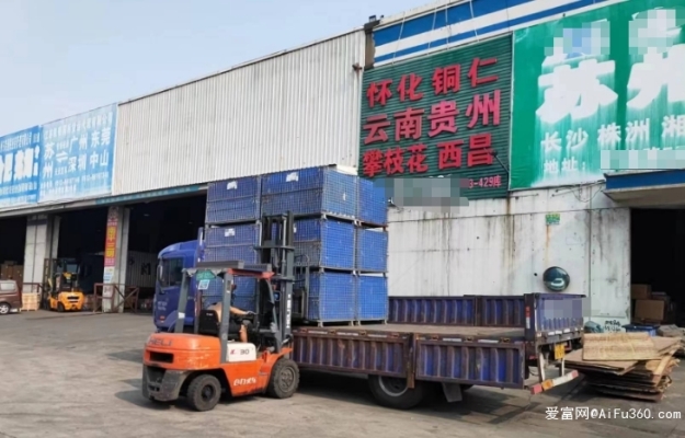 順德到赤峰專線物流電話號碼-第1張圖片