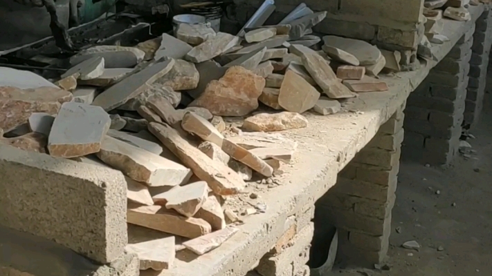 赤峰寒武石材加工廠電話號(hào)碼-第1張圖片