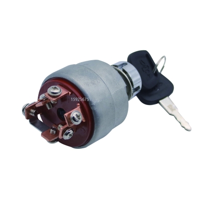 赤峰物流叉車配件電話號碼-第1張圖片