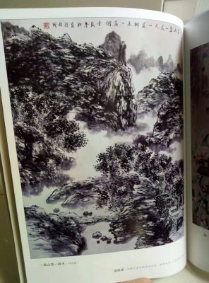 赤峰德藝工作室地址電話號(hào)碼-第1張圖片