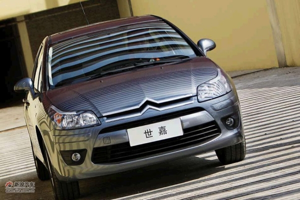 赤峰汽車(chē)加油卡加盟電話(huà)號(hào)碼-第1張圖片