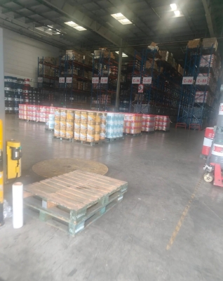 赤峰倉(cāng)儲(chǔ)配送服務(wù)商電話號(hào)碼-第1張圖片