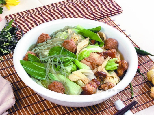 赤峰巴盟燜面館地址電話號(hào)碼-第1張圖片