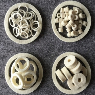 赤峰毛氈制品加工廠電話號碼-第1張圖片