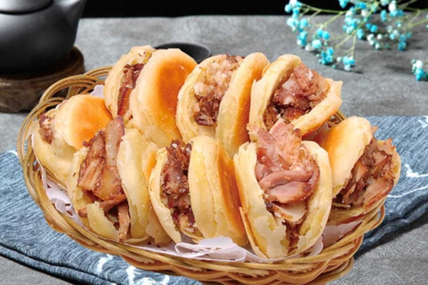 赤峰收驢肉電話多少啊多少錢-第1張圖片