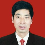 赤峰電大咨詢電話號(hào)碼是多少-第1張圖片