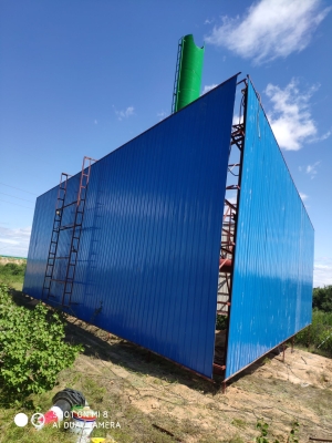 赤峰銅鋁焊接廠家電話號碼-第1張圖片