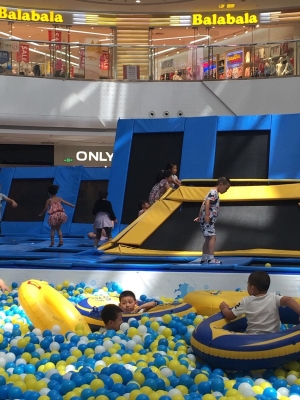 赤峰海辰樂(lè)園電話(huà)號(hào)碼查詢(xún)-第1張圖片