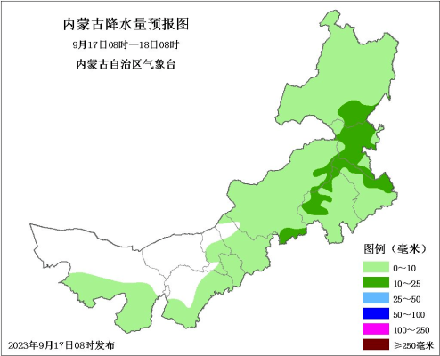 赤峰機(jī)場(chǎng)氣象局電話(huà)號(hào)碼-第1張圖片