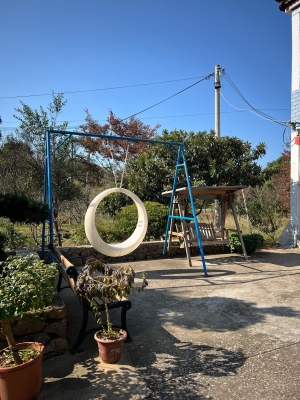 赤峰清田日料店電話號碼-第1張圖片