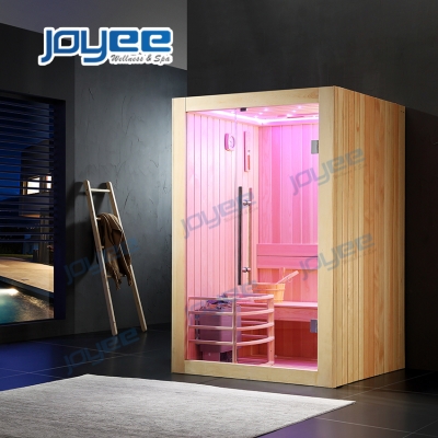 赤峰市桑拿浴室電話號(hào)碼-第1張圖片