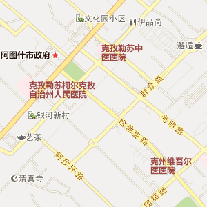 內(nèi)蒙赤峰寧輝物流電話號碼-第1張圖片