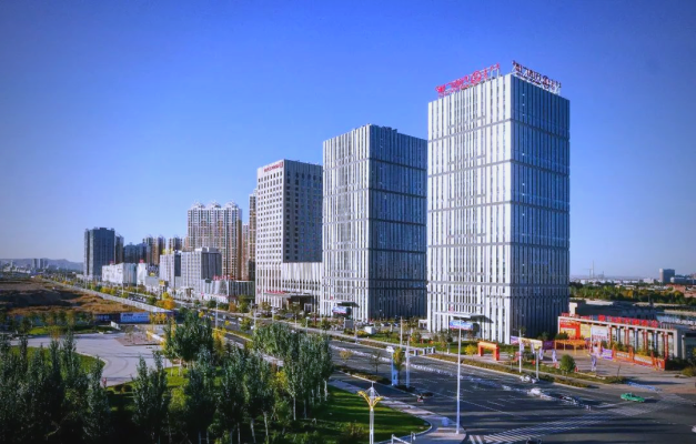 赤峰市拾音小隊(duì)電話號(hào)碼-第1張圖片